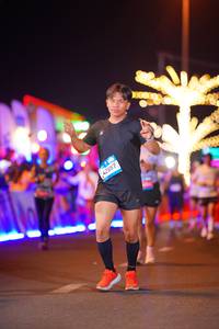 BIB: 
                            <button type="button" onclick="openModal(24575425)" class="btn btn-primary btn-sm float-right btn-popup" data-toggle="modal" data-target=".modal-high-quality">
                        <i class="fas fa-shopping-cart"></i> Add to Cart
                    </button>
                                            <button type="button" onclick="isThisMe(24575425, true)" class="btn btn-success btn-sm float-right btn-popup btn-isme hidden" data-toggle="tooltip" data-placement="bottom" title="นี่คือรูปของคุณใช่ไหม คลิกที่นี่เพื่อเอาเข้าอัลบั้ม">
                        <i class="fas fa-plus"></i> Add to album
                    </button>
                    <button type="button" onclick="isThisMe(24575425, false)" class="btn btn-warning btn-sm float-right btn-popup btn-isnotme hidden">
                        <i class="fas fa-ban"></i> Remove from album
                    </button>